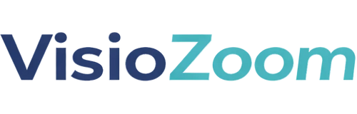 Visiozoom